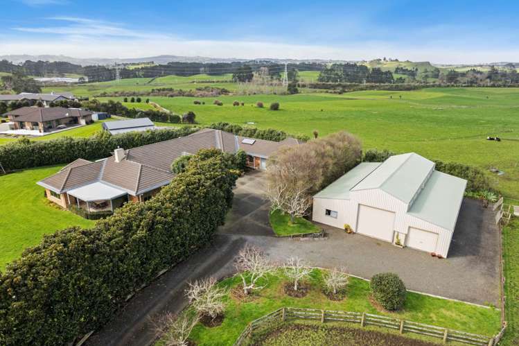 109a Sim Road Paerata_42