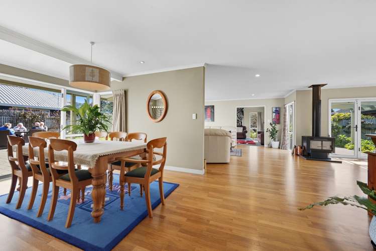 1 Fowler Lane Rangiora_6