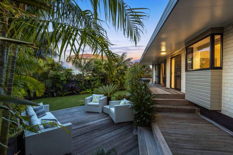 23 Glucina Avenue West Harbour_5