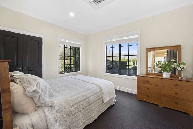 47a Pencarrow Road Tamahere_9