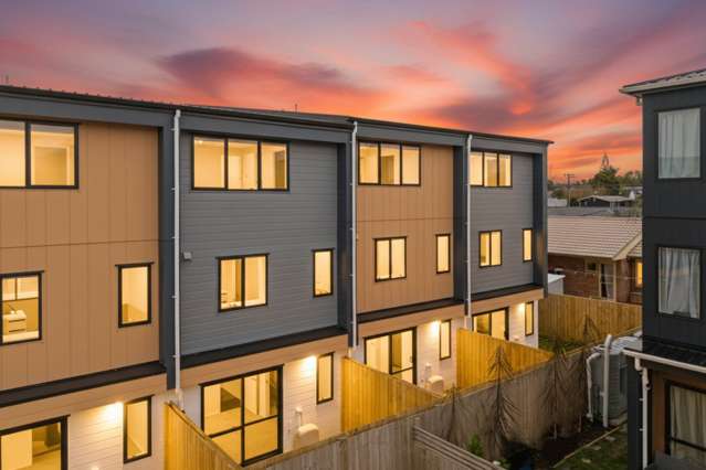 10/6 Robertson Road Ranui_3