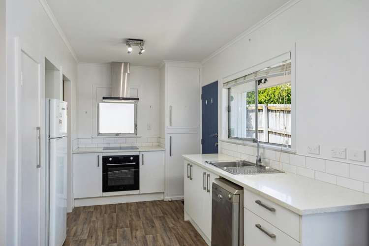 3/105 Astley Avenue New Lynn_10