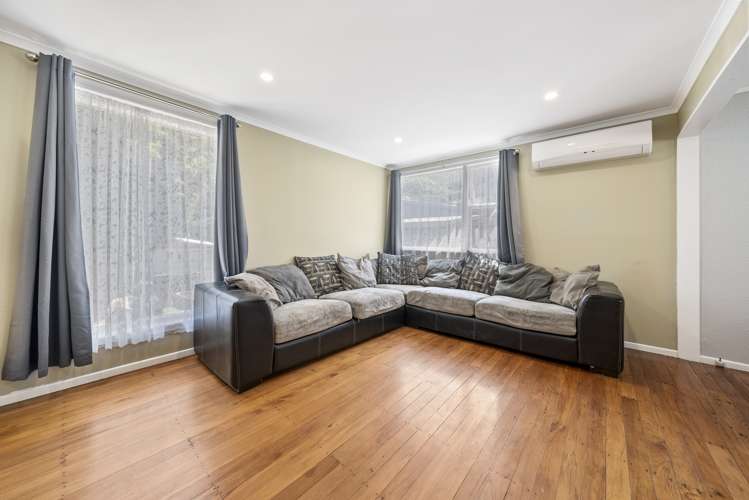 10 John Street Mount Cook_6