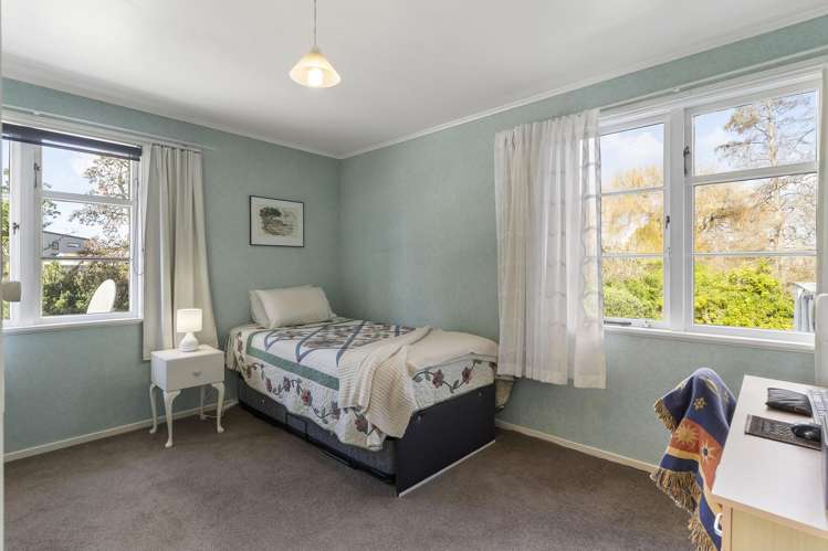 22 Larsen Road Panmure_21