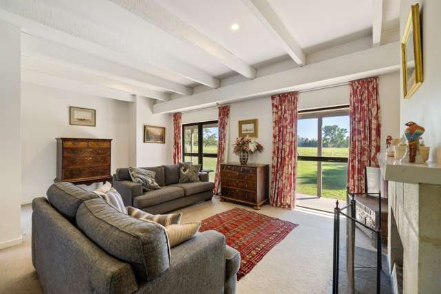 460 Douglas Road Amberley_3