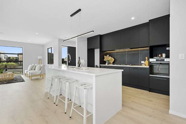 10 Kibblewhite Road Chartwell_7