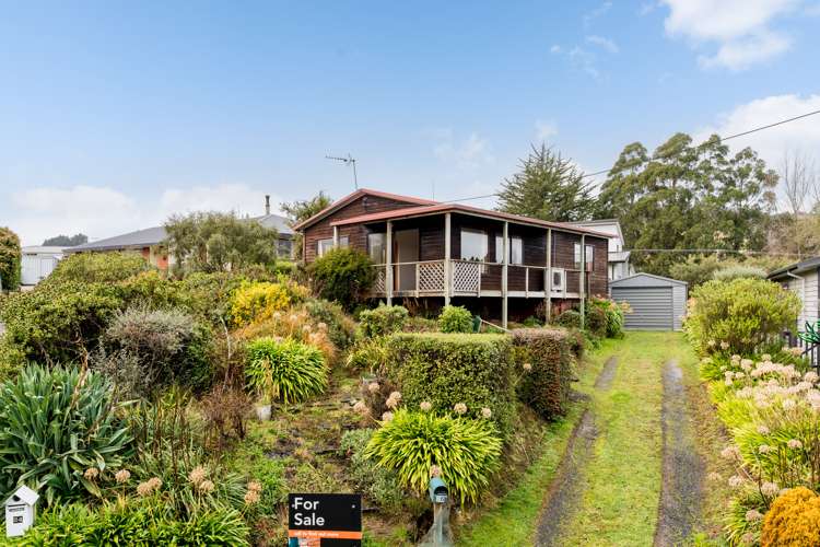 26 Clariton Avenue_0
