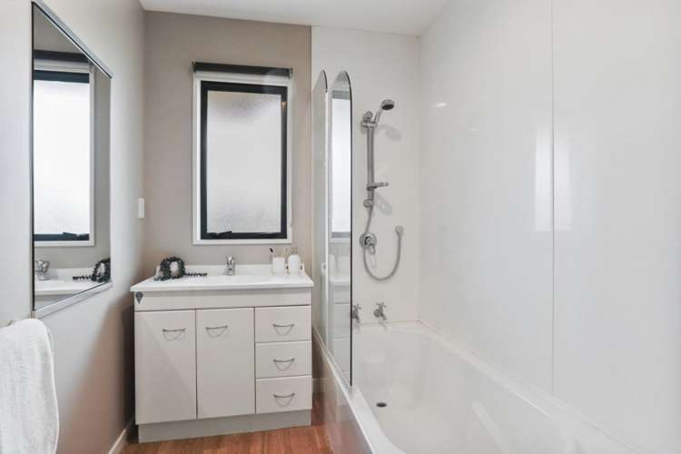 78B Charles Street Rangiora_13