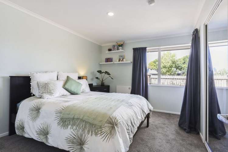 1 Flaxgrove Place Parklands_11