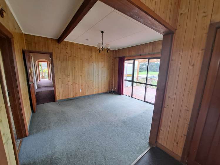 3 Stone House Road Catlins Surrounds_2