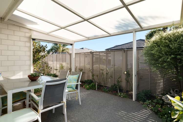 14 Spinnaker Drive Papamoa_14