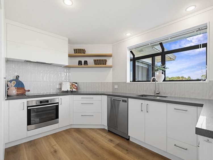 23 Brookesmith Drive Waiuku_5