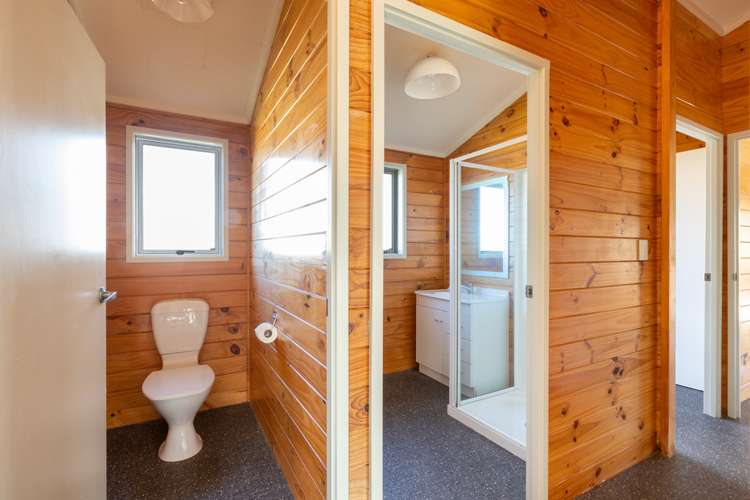 6 Weka Street Mangawhai_3