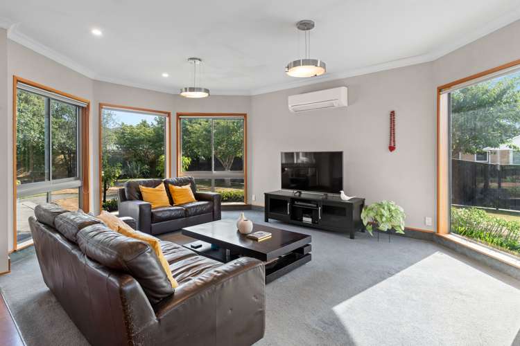 5 Ivondale Grove Solway_10