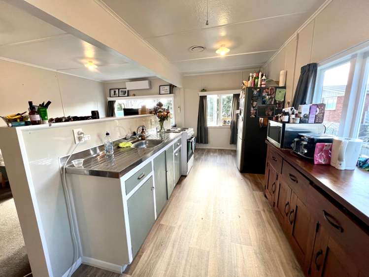 9 Gilmour Street Raglan_9