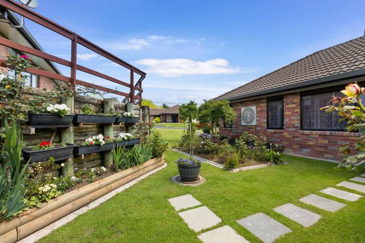 55/2 Seales Road Morrinsville_14