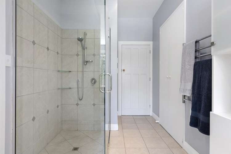 200 Loburn Whiterock Road Loburn_7