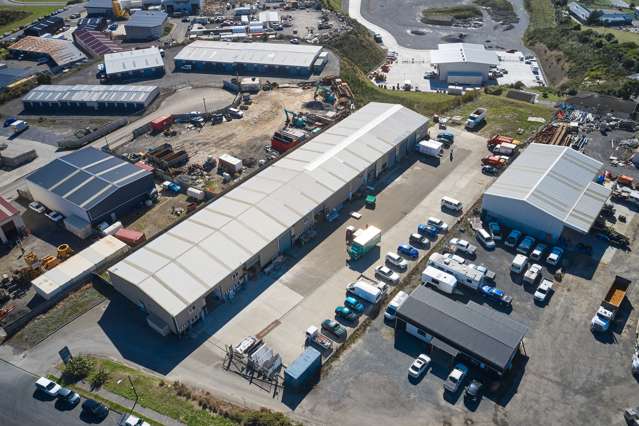 7 Kapuni Grove Porirua_4