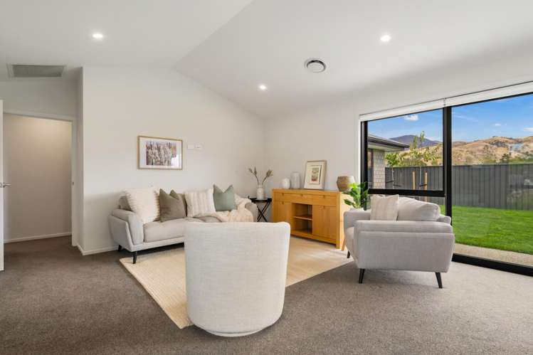 13 Phoenix Place Cromwell_4