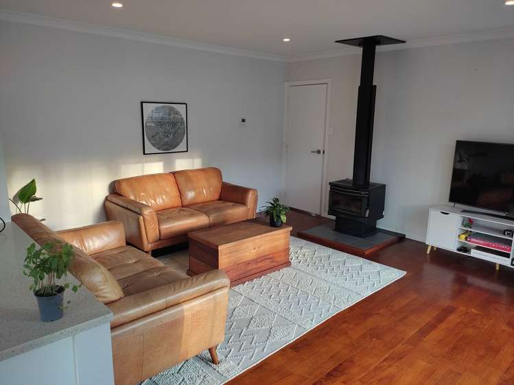 28 Ocean View Road Northcote_5