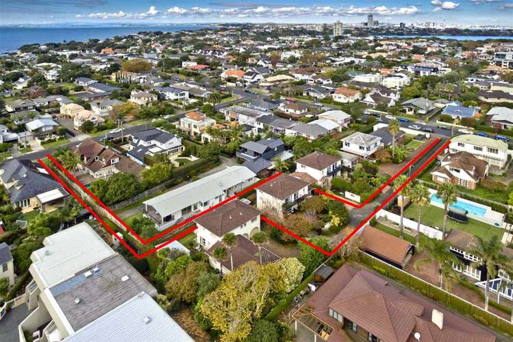 4B Frater Avenue Milford_17
