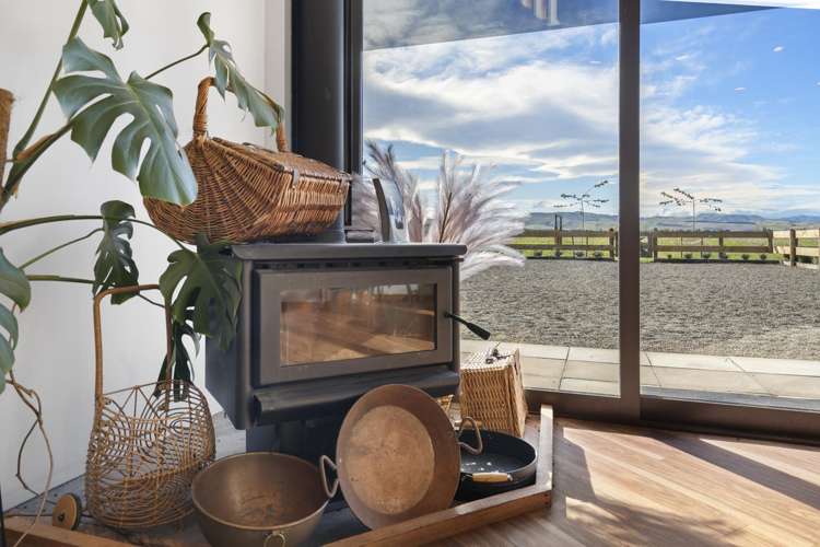246 Georges Road Waipara_10