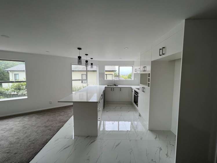 6/762 Remuera Road Remuera_2