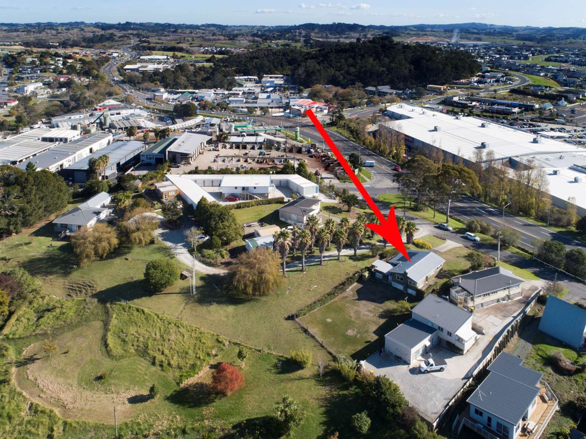 35 Hibiscus Coast Highway Silverdale_0