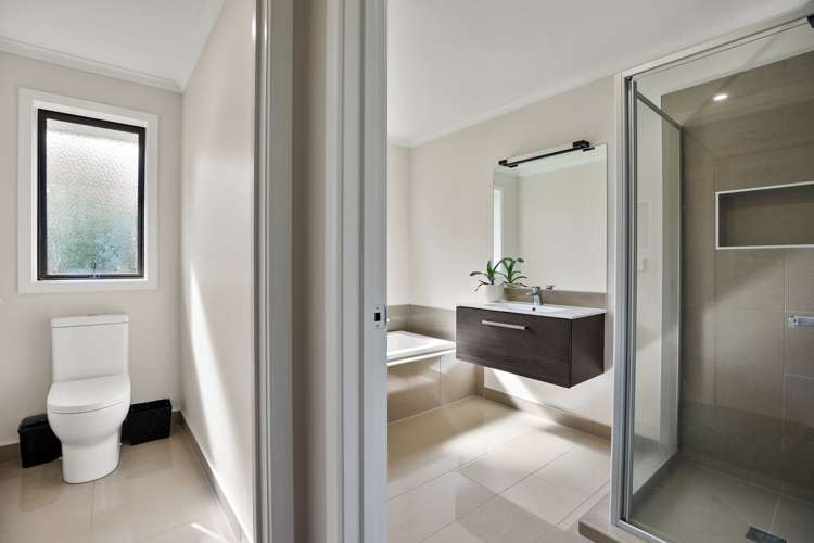 257 Belcher Street Pirongia_16