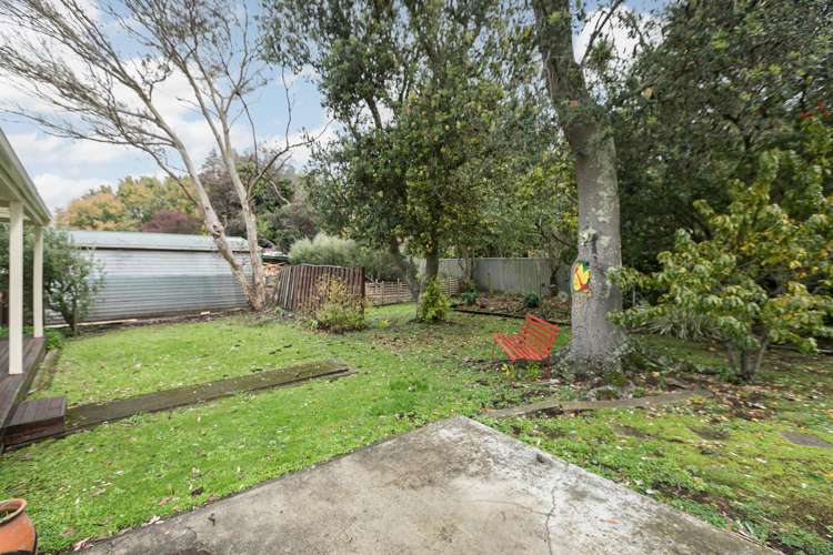 26 Great North Road Waipawa_14