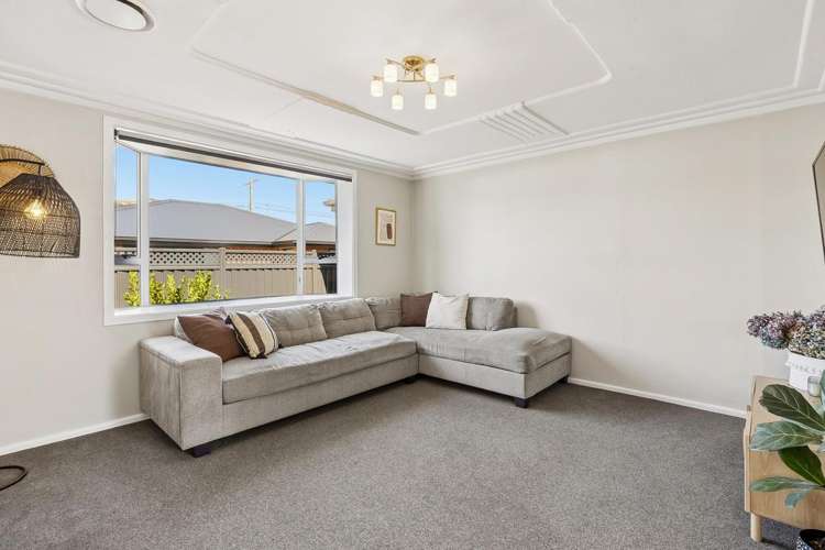 18 Inglis Street Mosgiel_12