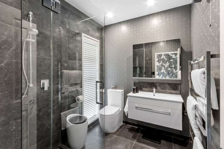 25 Caleb Place Northwood_15