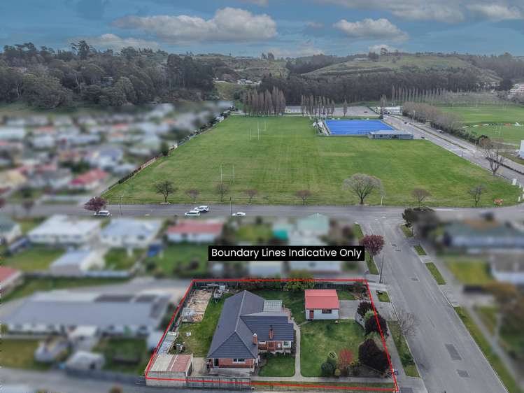29 Balmoral Street Oamaru North_21