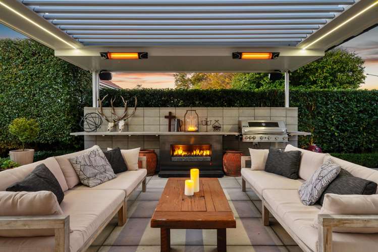 73 Rugby Street Merivale_34