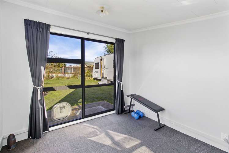 24 Babington Street Parkside_10