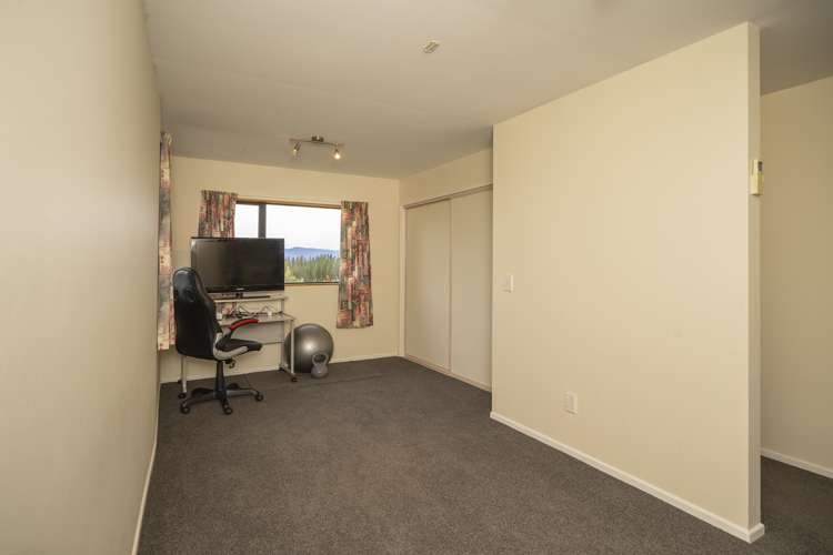 346 Old Coach Road Upper Moutere_18