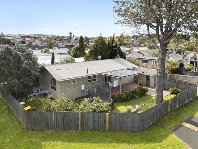 137 Moore Street Howick_2