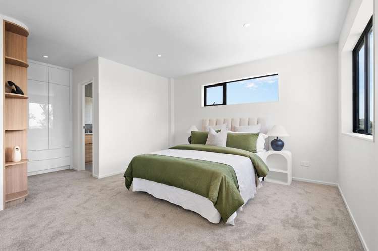 145 Albany Highway Albany_17