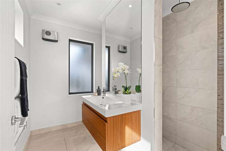 1 Douglas Street Wigram_21