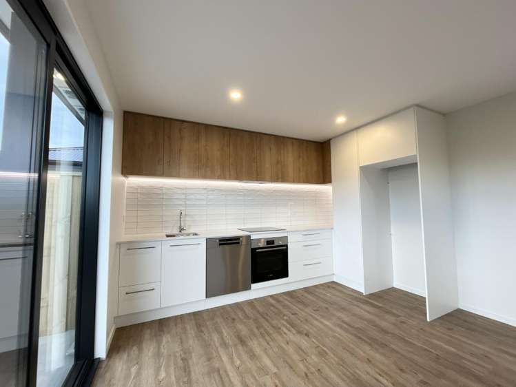 11a Jasmine Close 11103_1