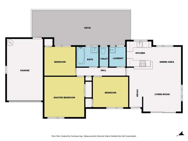 17 Cretian Crescent Henderson_1