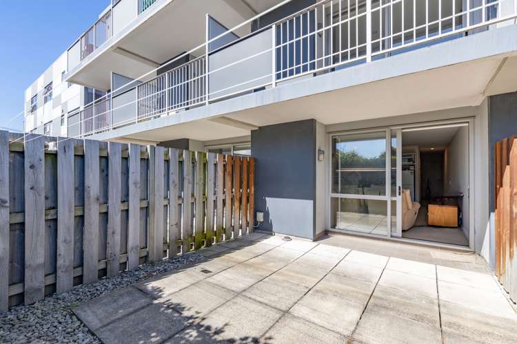 4/126 Nursery Road Linwood_7