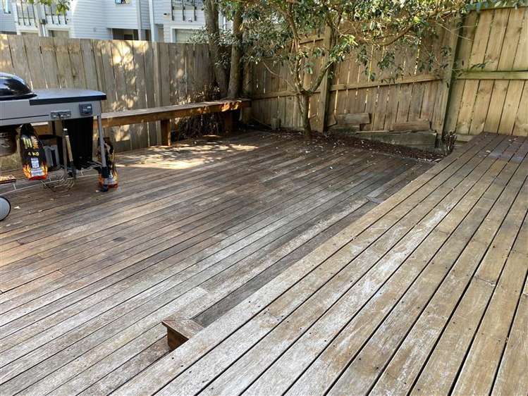 1/23 Fields Parade Oteha_12