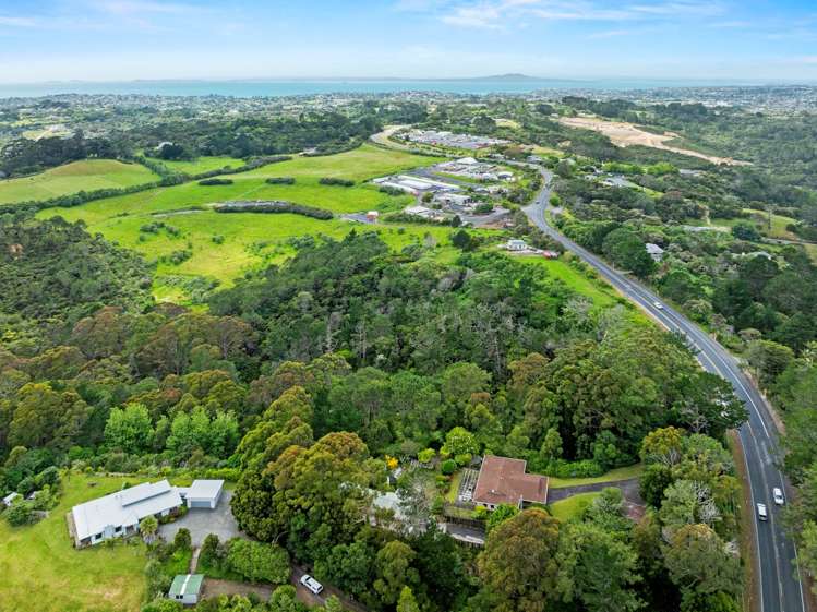 1201 East Coast Road Redvale_11