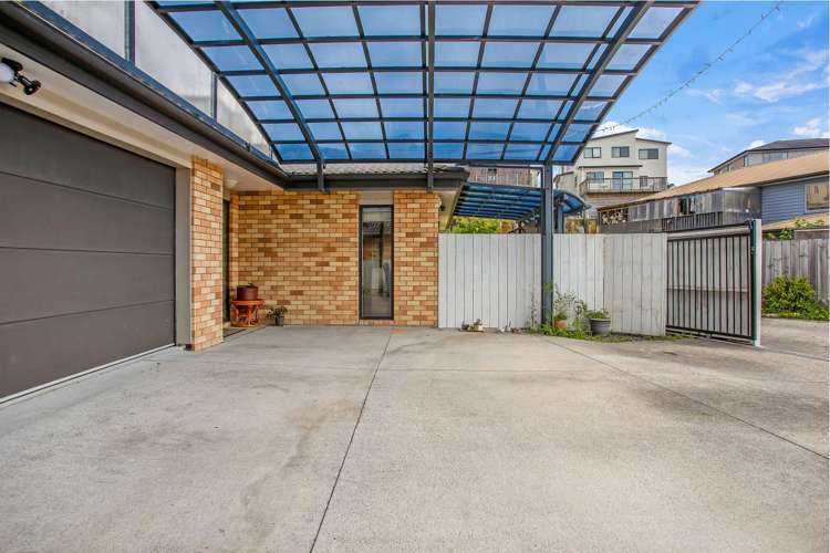 44 Arrowsmith Drive Flat Bush_4
