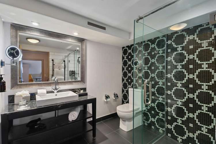 509/10-18 Brunswick Street Queenstown_14