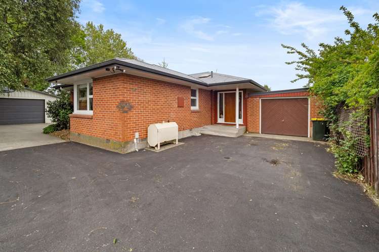 29 Miller Avenue Allenton_22