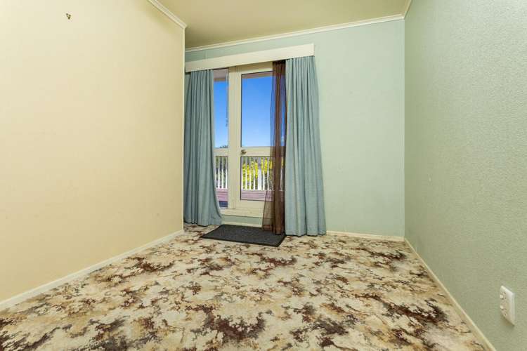 38 Blakeborough Drive Forrest Hill_11