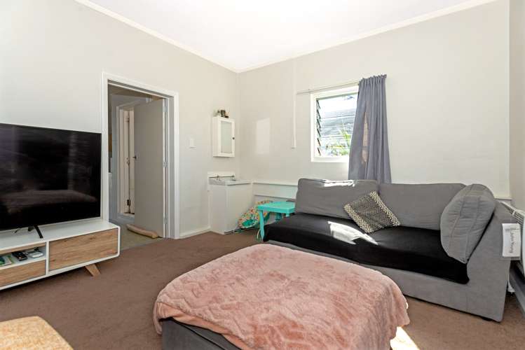 465a Childers Road Te Hapara_12