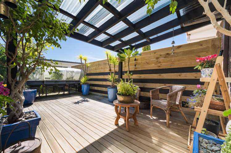 81 Long Melford Road Awapuni_18